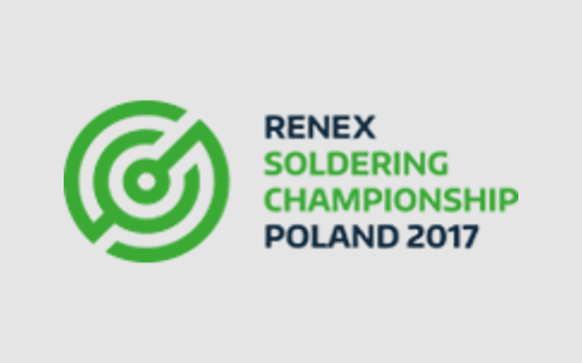 Finał i srebro w Mistrzostwach Polski w Lutowaniu